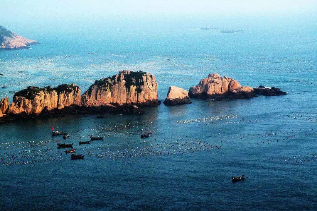 北京:800余场新春文旅活动邀市民“来怀柔过大年”