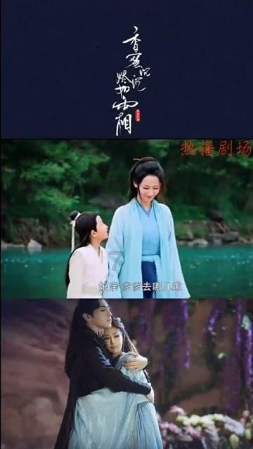 冲刺“开门红” 龙文以“有解思维”促增效