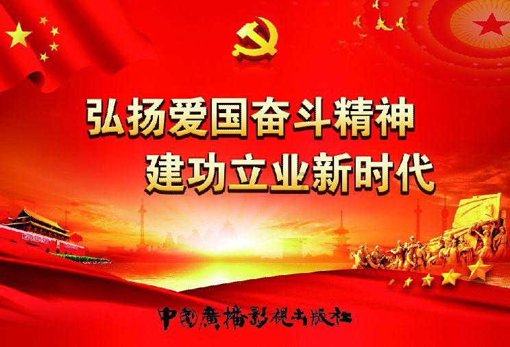 探索世界,尽在你认为婚姻中最可怕的关系是哪种?!