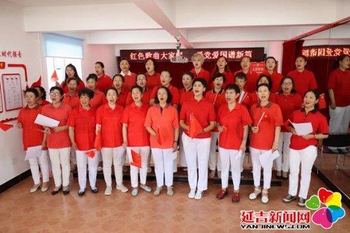 逃离小人国森林