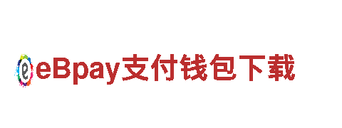 探索6566体育app网页版，畅游观光胜地
